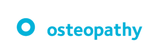 Charminster Osteopathy